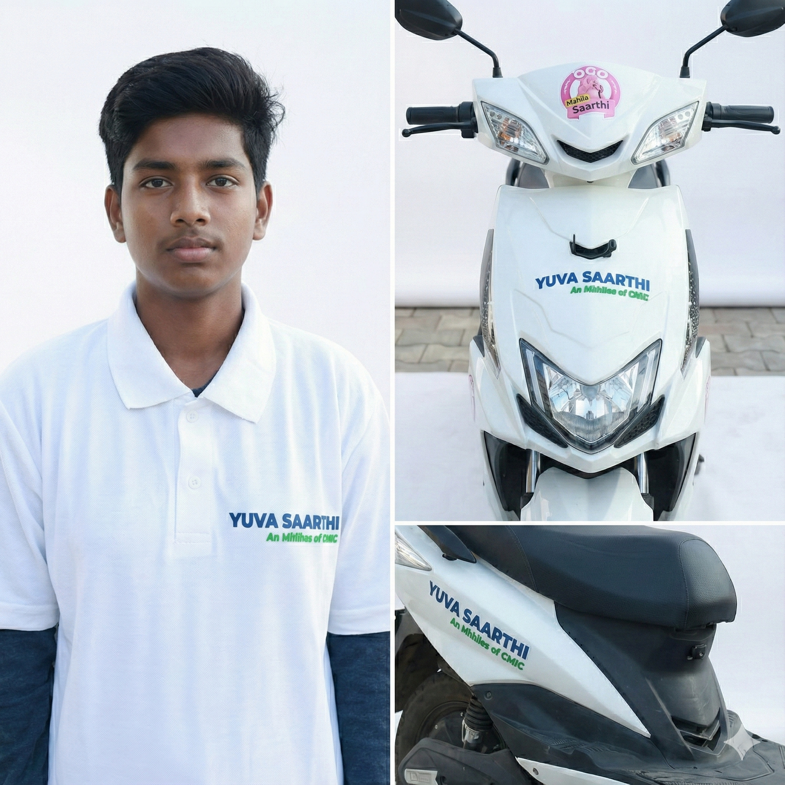 Gemini_Generated_Image_x8artcx8artcx8ar