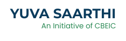 cropped-YUVA-SAARTHI-1.png