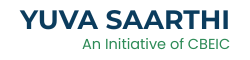 cropped-YUVA-SAARTHI-2.png